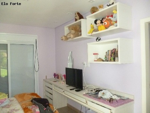 Imagem 21 de 30 de Chácara Com 5 Suítes No Vale Das Laranjeiras Em Itaici Indaiatuba - Ch00347 - 3515339