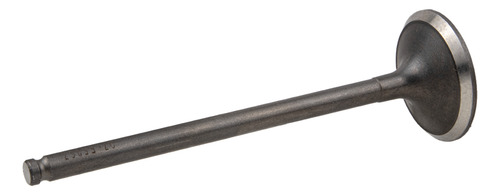 Válvula De Escape Suzuki Kizashi 2010-2013 L4 2.4