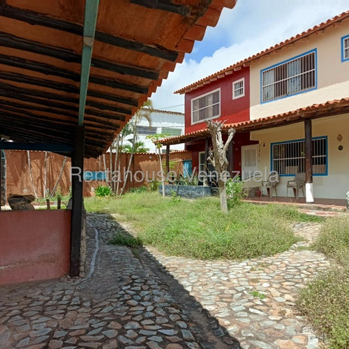 Tu Hogar Ideal En Isla De Margarita, Venezuela.jmpf