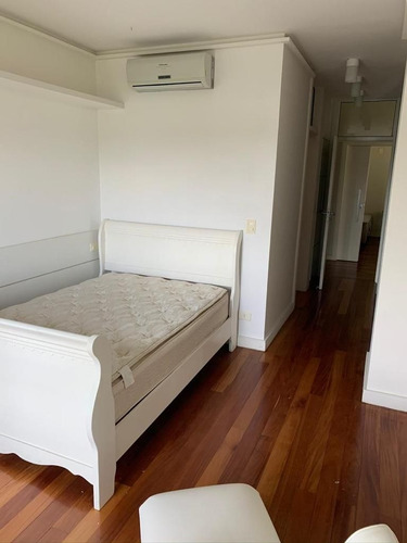 Imagem 15 de 26 de Casa Com 4 Dormitórios À Venda, 384 M² Por R$ 2.500.000 - Campo Da Cachoeira - Poços De Caldas/mg - Ca1497