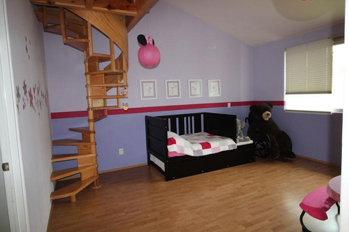 Casa En Conjunto Con Vigilancia En Venta O Renta, Santa Fe Cuajimalpa