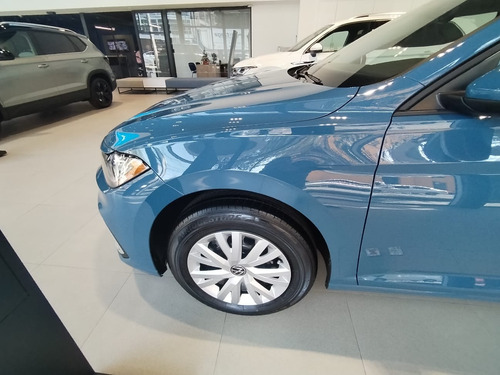 Volkswagen Jetta 1.4 Tsi Trendline Tiptronic