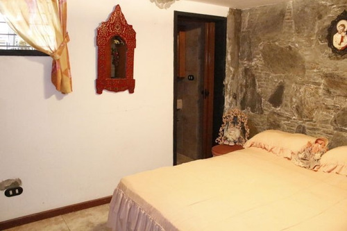 Imagen 9 de 18 de Mls#20-18583 Precio. 230.000$ --caicaguana --milagro Albites