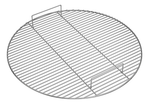 Onlyfire Rejilla De Cocina De Acero Inoxidable Para Parrilla