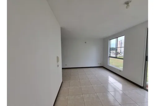 Alquilo Apartamento En Los Naranjos- Jamundi