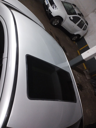 Mercedes-Benz Clase C 3.2 C320 Elegance At