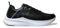 Comprar Zapatillas Basto Colegial Hombre Cuero Sintético