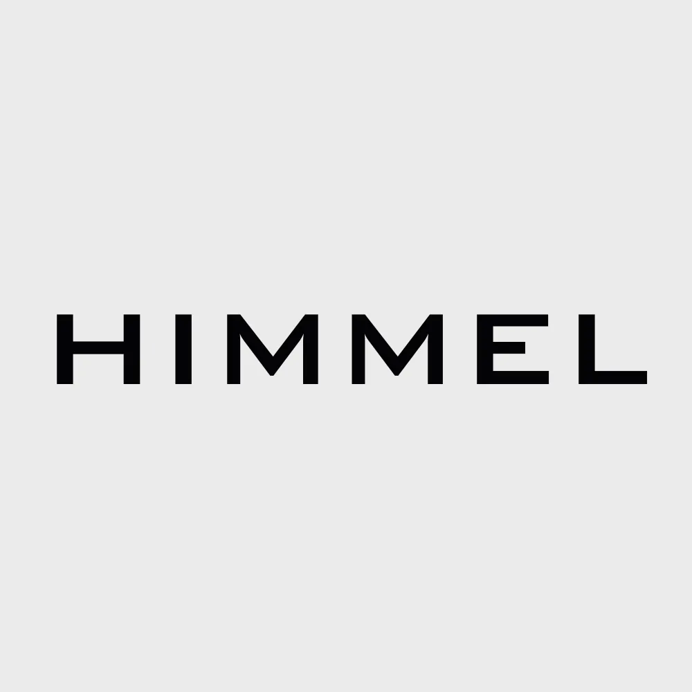 Himmel Juwelen