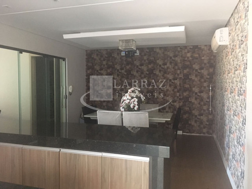 Impecável Chácara Para Venda No Portal Dos Ipês, Alto Padrao De Acabamento, 3 Suites, Ampla Varanda Gourmet, Piscina E Campo De Futebol Em 1200 M2 De Area Total - Ch00014 - 33101982