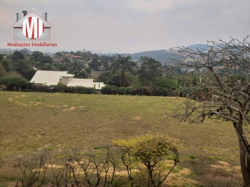 Imagem 26 de 30 de Linda Chácara, Casa De Caseiro, 5 Dormitórios, Piscina, Pomar, Pomar, Salão De Jogos, À Venda, 12200 M² Por R$ 850.000 - Zona Rural - Pinhalzinho/sp - Ch0768