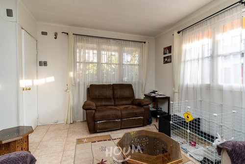 Imagen 15 de 30 de Casa Más Afuera