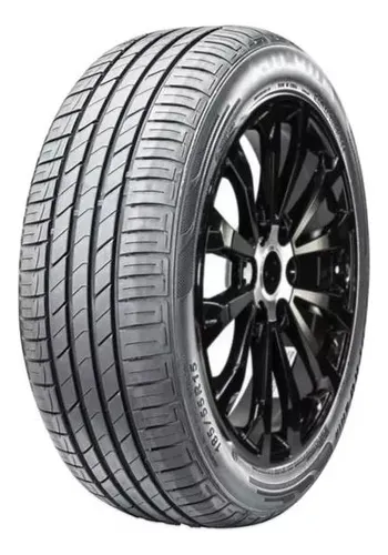 comprar Neumatico 235\u002F60 R16 Roadx Rxmotion H12 Ht 100v