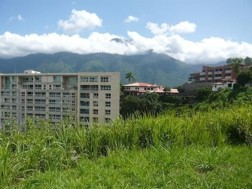 Imagen 9 de 14 de Terreno En Venta Lomas De Las Mercedes 22-24717 Eva Castillo 0414.306.72.20