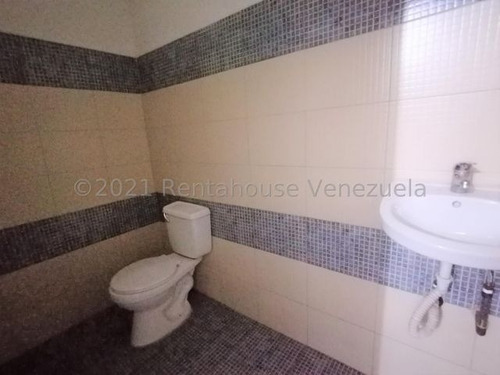 Imagen 18 de 28 de Galpon En Venta Excelente Pra Su Negocio. Mls: 22-7008. Maritza Lucena 04245105659