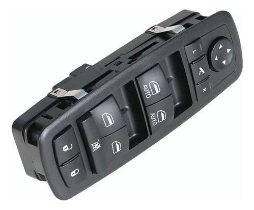 Switch De Control Maestro Para Dodge Journey 2011-2012
