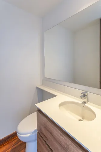 Apartamento En Arriendo/venta En El Retiro. Cod V15820
