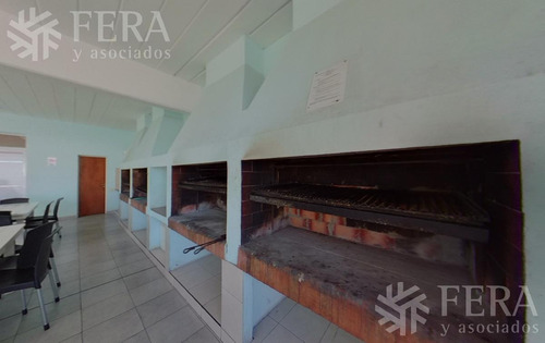 Imagen 21 de 23 de Venta De Departamento De 2 Ambientes Con Patio En Wilde (28030)