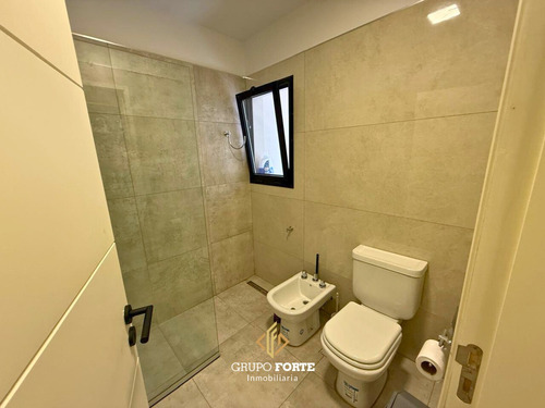 Duplex En Venta- Docta