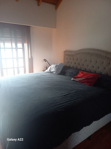Barrio Naon(mataderos), Casa 4 Amb. 2 Ptas. 220m2. Visitas A Partir 26/05!!