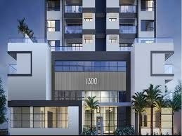 Imagem 4 de 26 de Apartamento - Ap163jurup - 69316395