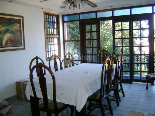 Imagem 4 de 13 de Casa - Gv15488