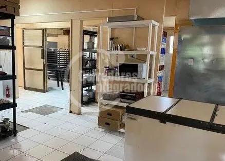 Local Comercial En Venta En Colina