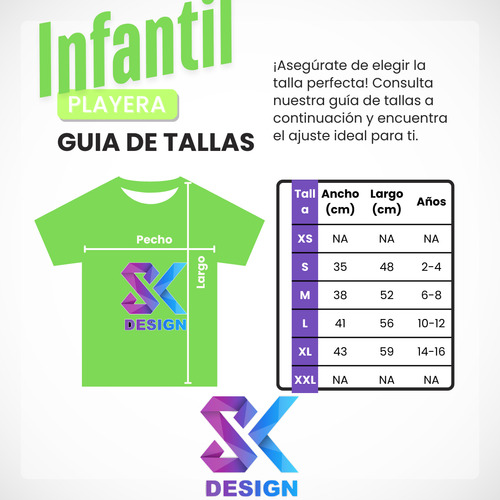 Playera Infantil Spiderman Algodon Excelente Calidad