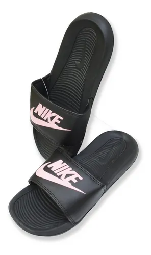 Nike Solarsoft Slide | MercadoLibre 📦