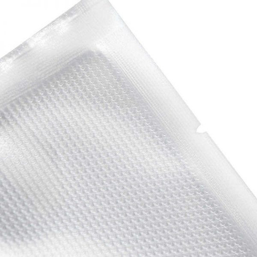 Bolsas Plasticas Selladora Bolsa 28cm X15m A Vacio Foodsaver
