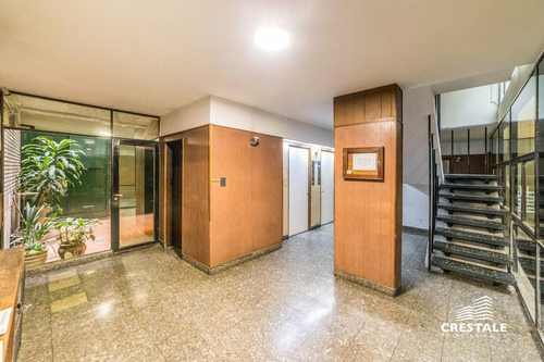 Imagen 11 de 14 de Venta Departamento 3 Dormitorios - Centro, Rosario