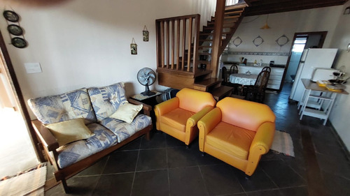 Sobrado Belas Artes Itanhaém Praia De Cibratel
