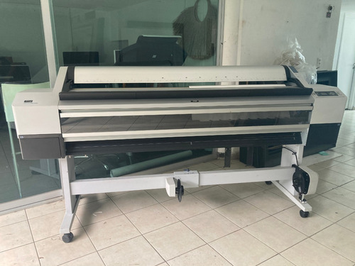 Plotter Epson Modelo 11880 