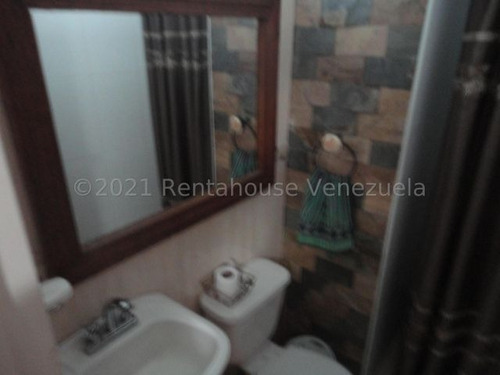 Imagen 6 de 22 de Casa En Venta ( Townhouse)