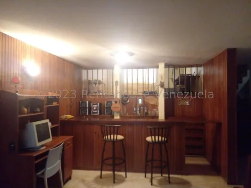 Casa En Venta - Ab 25-1439
