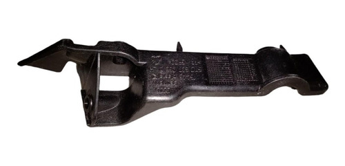 Soporte De Parag Del Izq Audi A5 09/16 Original