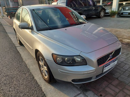 Volvo S40 2.4 4p