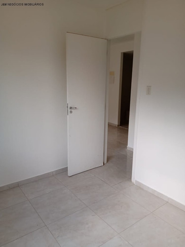 Imagem 22 de 24 de Apartamento - Ap00110 - 68217163