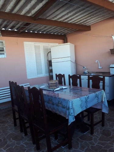 Imagem 21 de 25 de Casa Com 3 Dormitórios À Venda, 140 M² Por R$ 1.000.000,00 - Jardim Santo Elias - São Paulo/sp - Ca1106