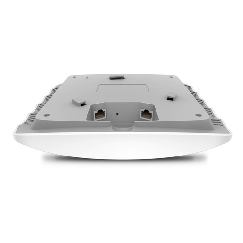 Imagen 4 de 4 de Access point interior TP-Link Auranet EAP EAP245 blanco 110V