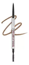 Comprar Benefit Precisely, My Brow Pencil Lápiz De Cejas Preciso Usa