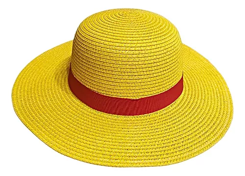 Sombrero de Paja Cali Roots