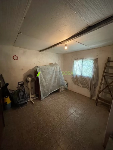 ****reservado****santiago Artigas Esq. Luis B. Berres - Con Terreno