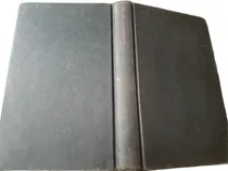 Comprar Tictac (ticktock) Dean Koontz Tapa Dura Terror Suspenso