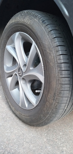 Citroën C3 1.5 Feel 90cv 2016