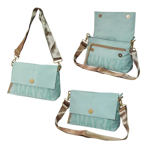 Bandolera amayra sale