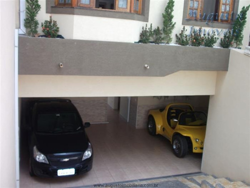 Imagem 2 de 24 de Casas Alto Padrão Para Venda Em Atibaia No Bairro Não Especificado - 1445274