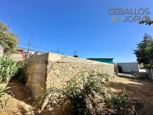 Casa En Venta De 2 Dorm. En Quilpué