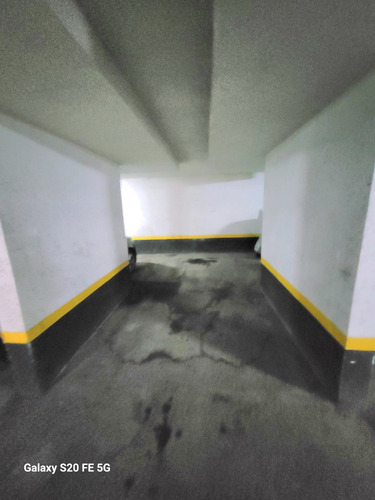 Cpm Vende Hermoso Depto. 3d/2b/2est./1bod. Metro Villa Frei