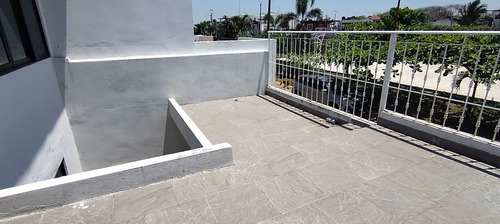 Venta Y/o Renta De Casa En Residencial Hacienda Real En Tuxtepec Oaxaca.