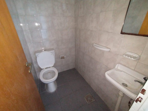 Imagen 8 de 13 de Local En Venta En La Plata Calle 58 E/ 12 Y 13 - Dacal Bienes Raices